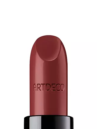 ARTDECO | Lippenstift - Perfect Color Lipstick (810 Confident Style) | 
